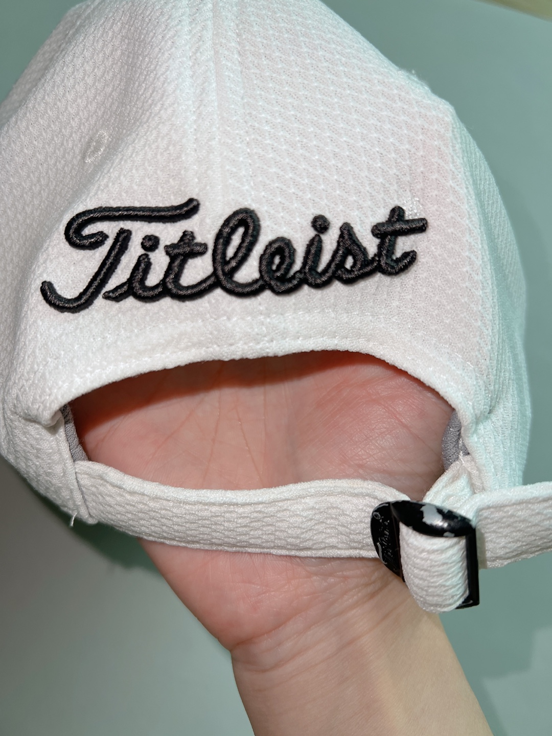 모자 세탁 방법 골프 모자 골프 웨어 세탁 방법 모자 집에서 세탁 캡모자 세탁