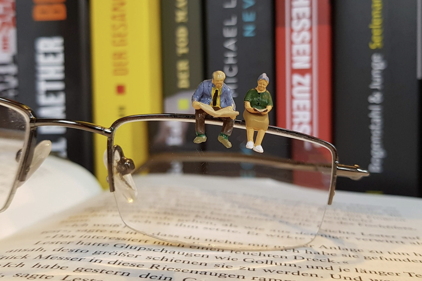 국민연금 조기수령조건