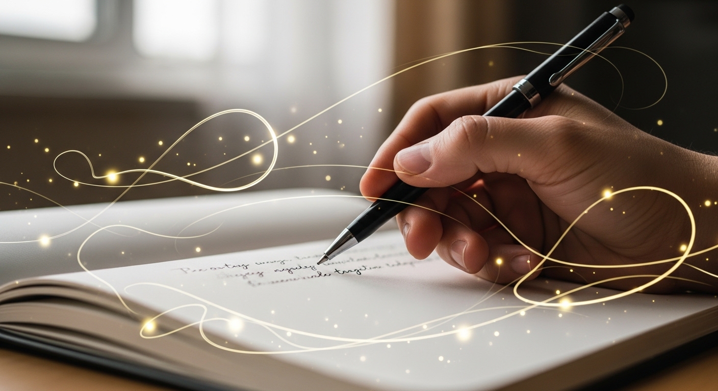 자기 인식, 자기 이해, 자아 성찰, 마음 챙김, 개인 성장, 자기 개발, 감정 조절, 의사 결정, 피드백 활용, 내면 탐구