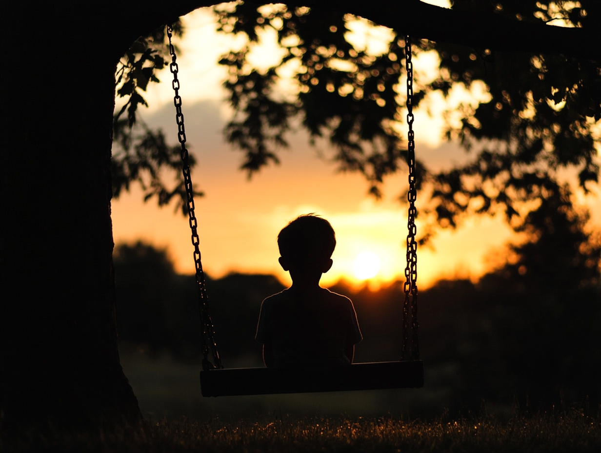 일본 구조영화 소개