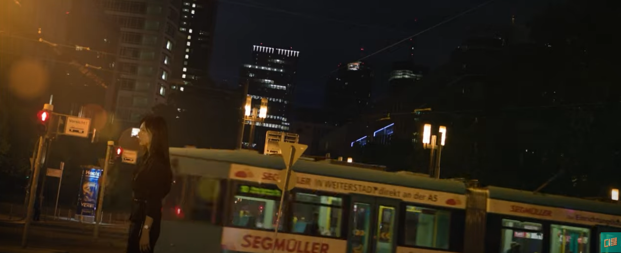 눈물의 여왕 7회