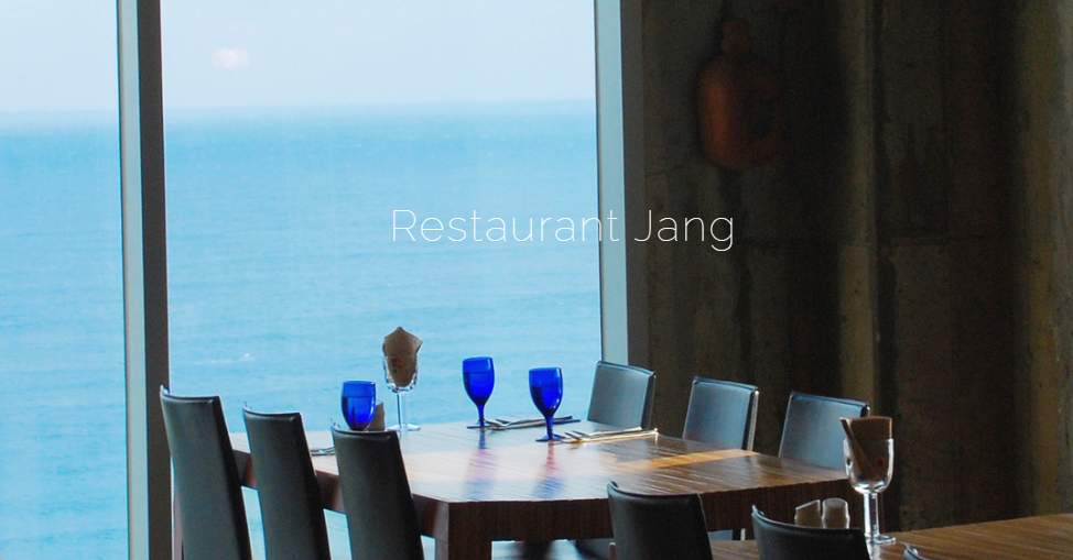 하슬라야트 월드(8)