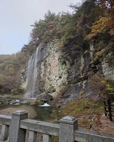 강천산12