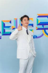 미스터트롯3 재방송 출연진 투표방법 방청신청