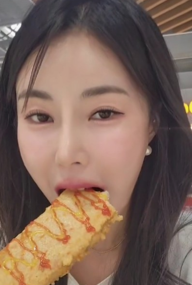 영주편 나솔사계 최종선택 3커플