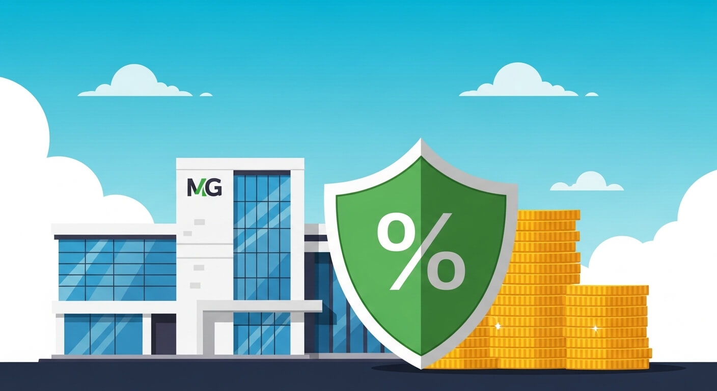 새마을금고 비과세 예금 한도