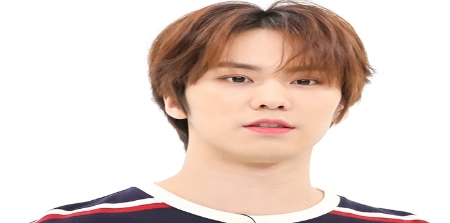 아스트로 라키 