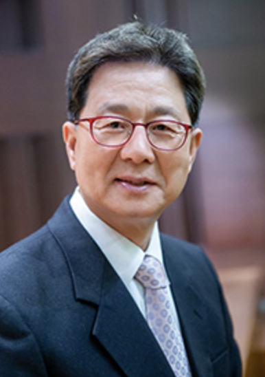 이달곤 의원