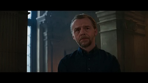 미션-임파서블-7-사이먼-페그