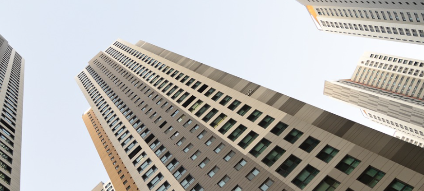 임대아파트 입주조건, 신청방법, 분양정보 총정리