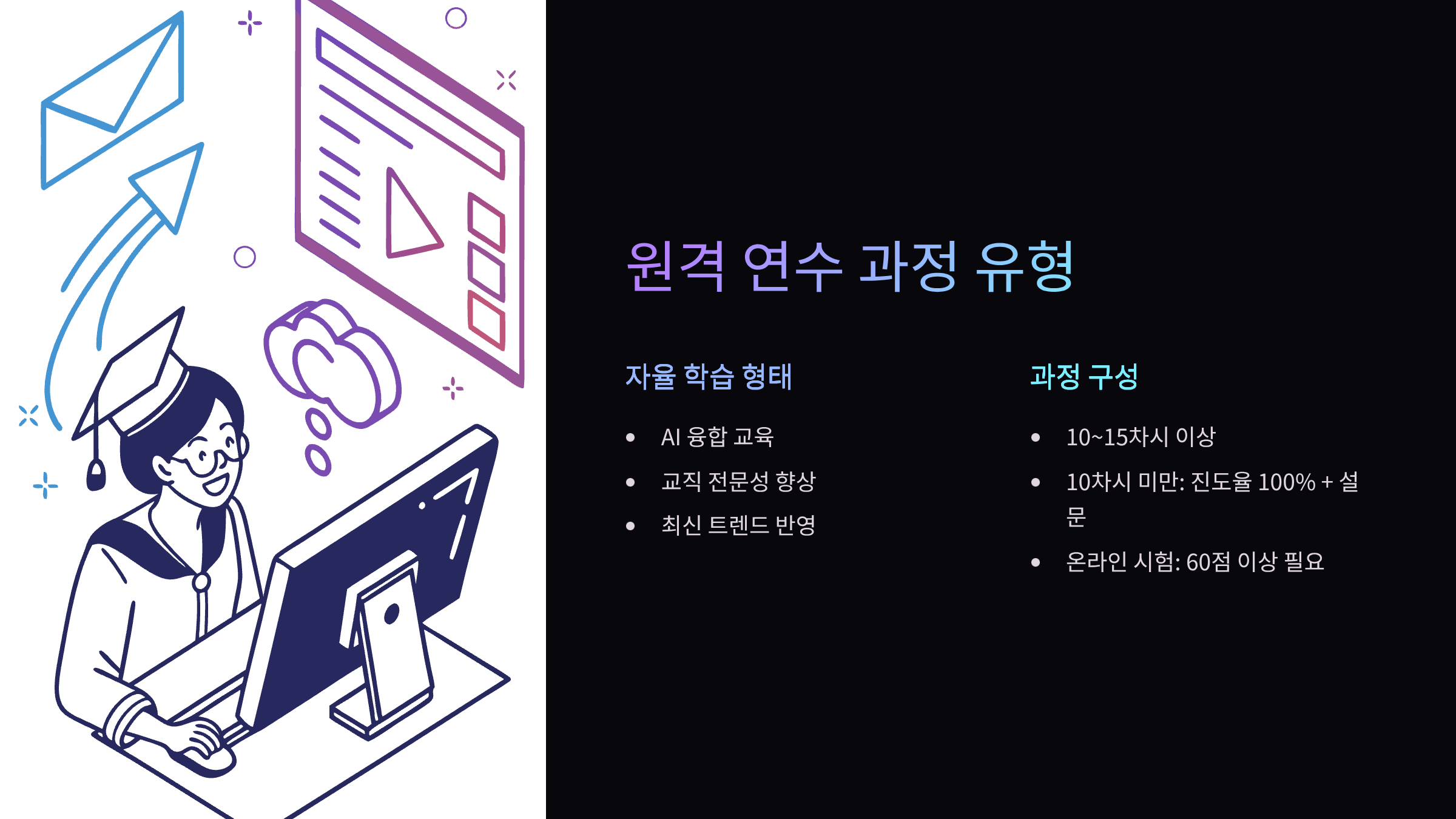 원격-연수-과정