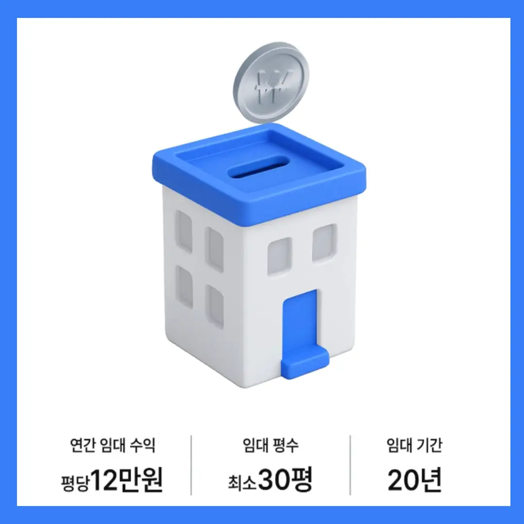 solar_share 2.0