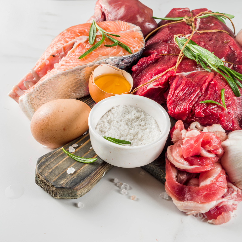  방탄커피 다이어트 방법