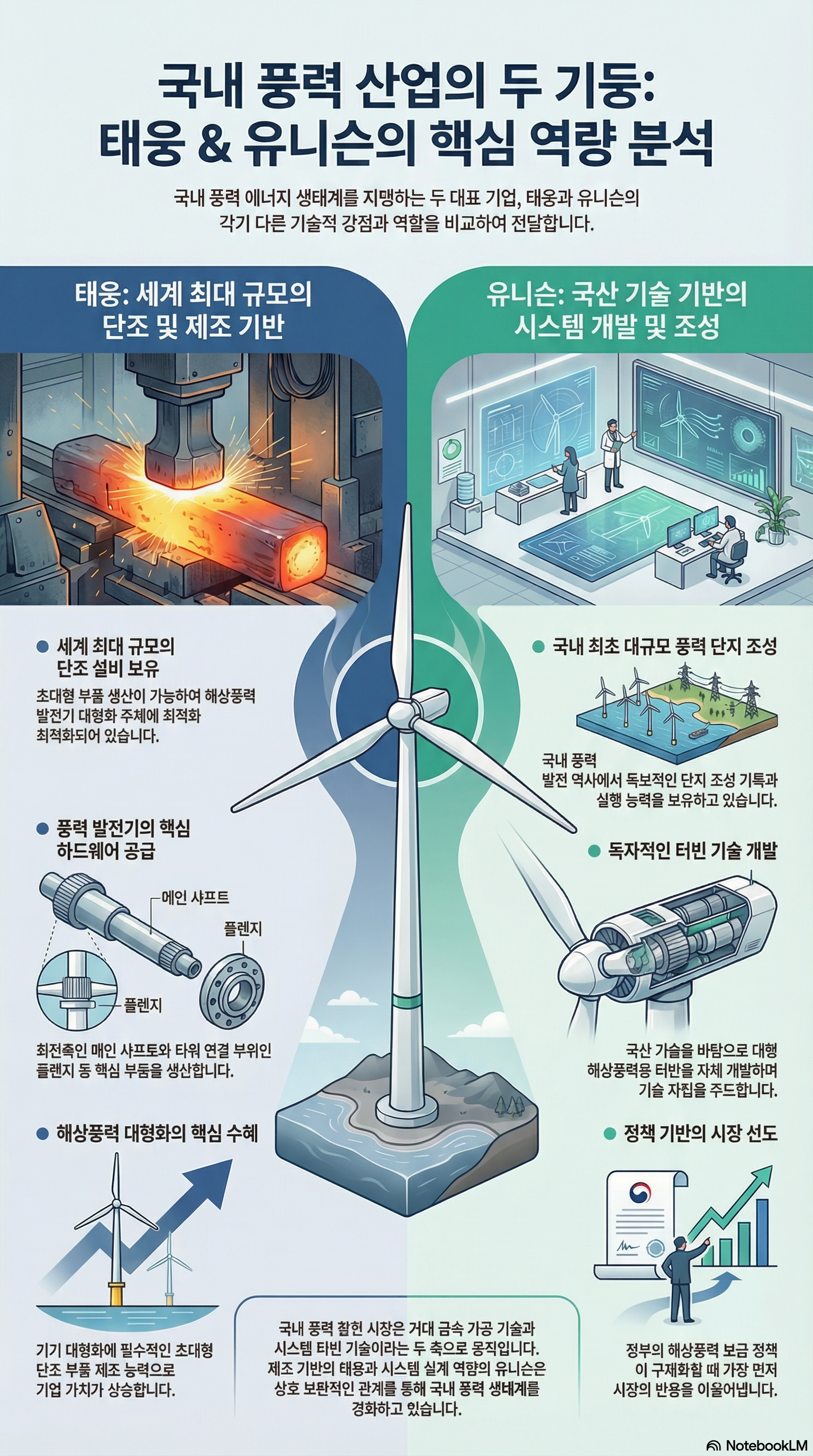 신재생에너지 풍력 관련주