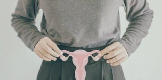 난소암 초기증상