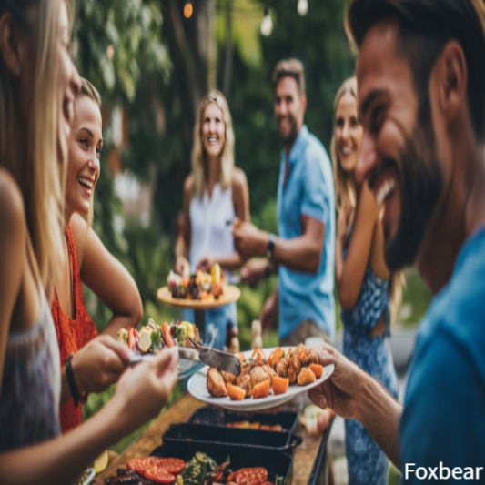 헬리코박터균 감염