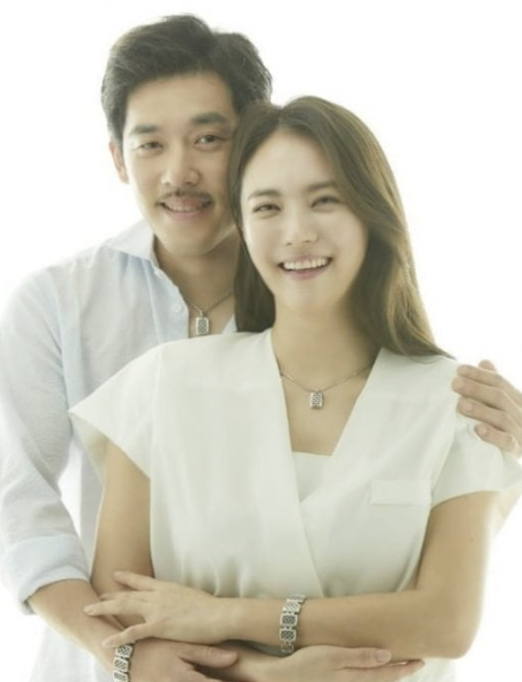 유하나1