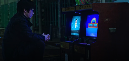 모범택시 시즌 2 12회 줄거리