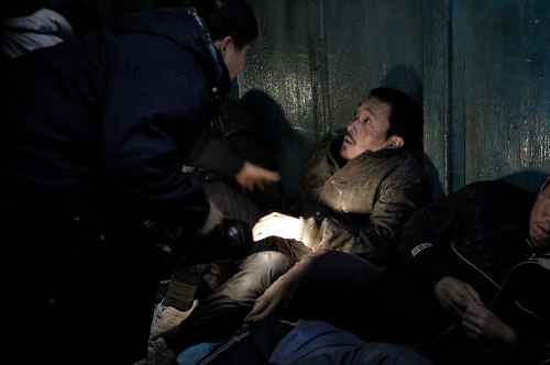 영화-황해-하정우-스틸컷