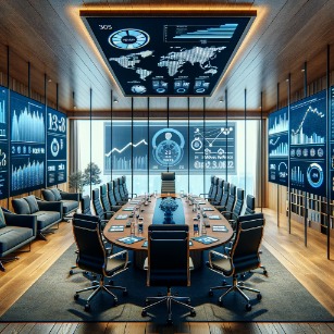 티쓰리 204610 배당일 상세 1