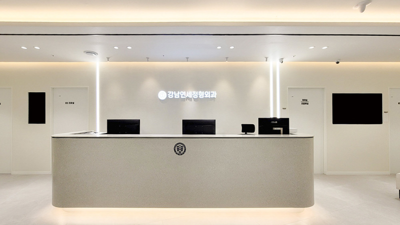 송파구 오금동 정형외과 전문의 유명하고 잘하는 곳 추천 TOP 5