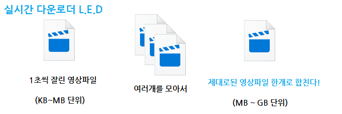 실시간 다운.png
