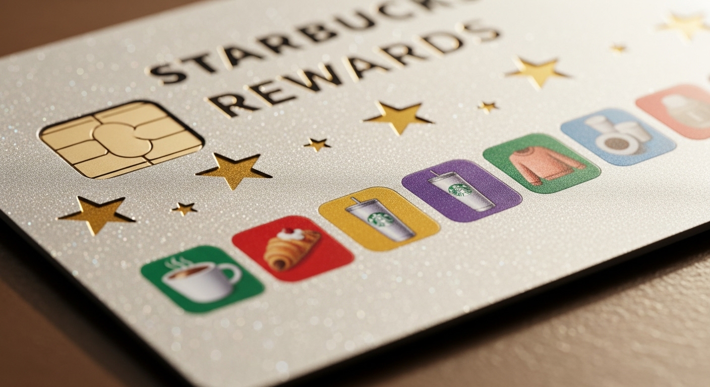 그린 등급도 이제 별 쿠폰 쓸 수 있어요