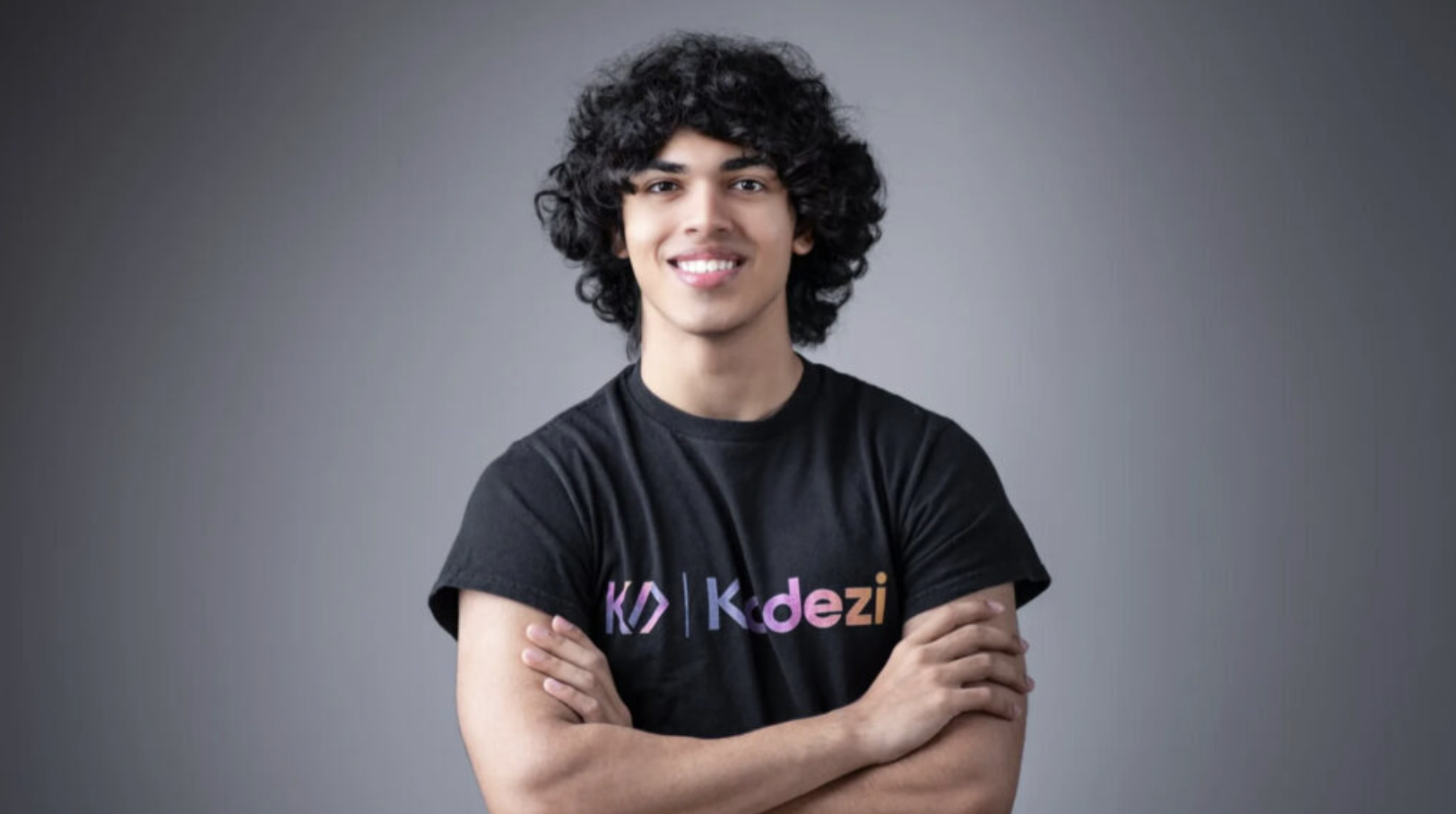 나혼자 산다 이슈라크 칸 이슈락