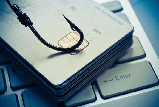 관세징수과 문자