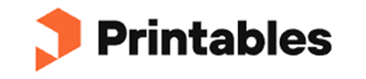 Printables