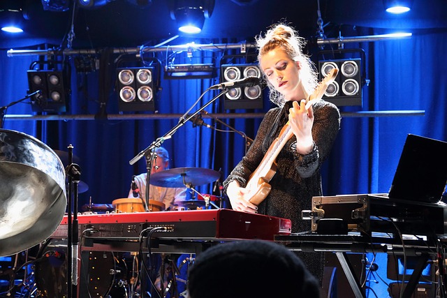 대전 0시 축제 관련이미지