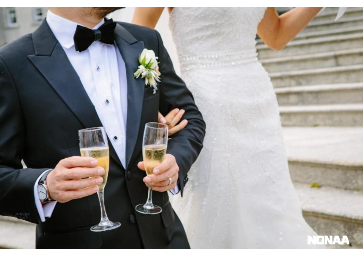 축의금 금액 - 영향을 미치는 관계별 기준