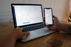 첫 공모주 청약 도전: 계좌 개설부터 매도까지, 예상치 못한 수수료의 함정