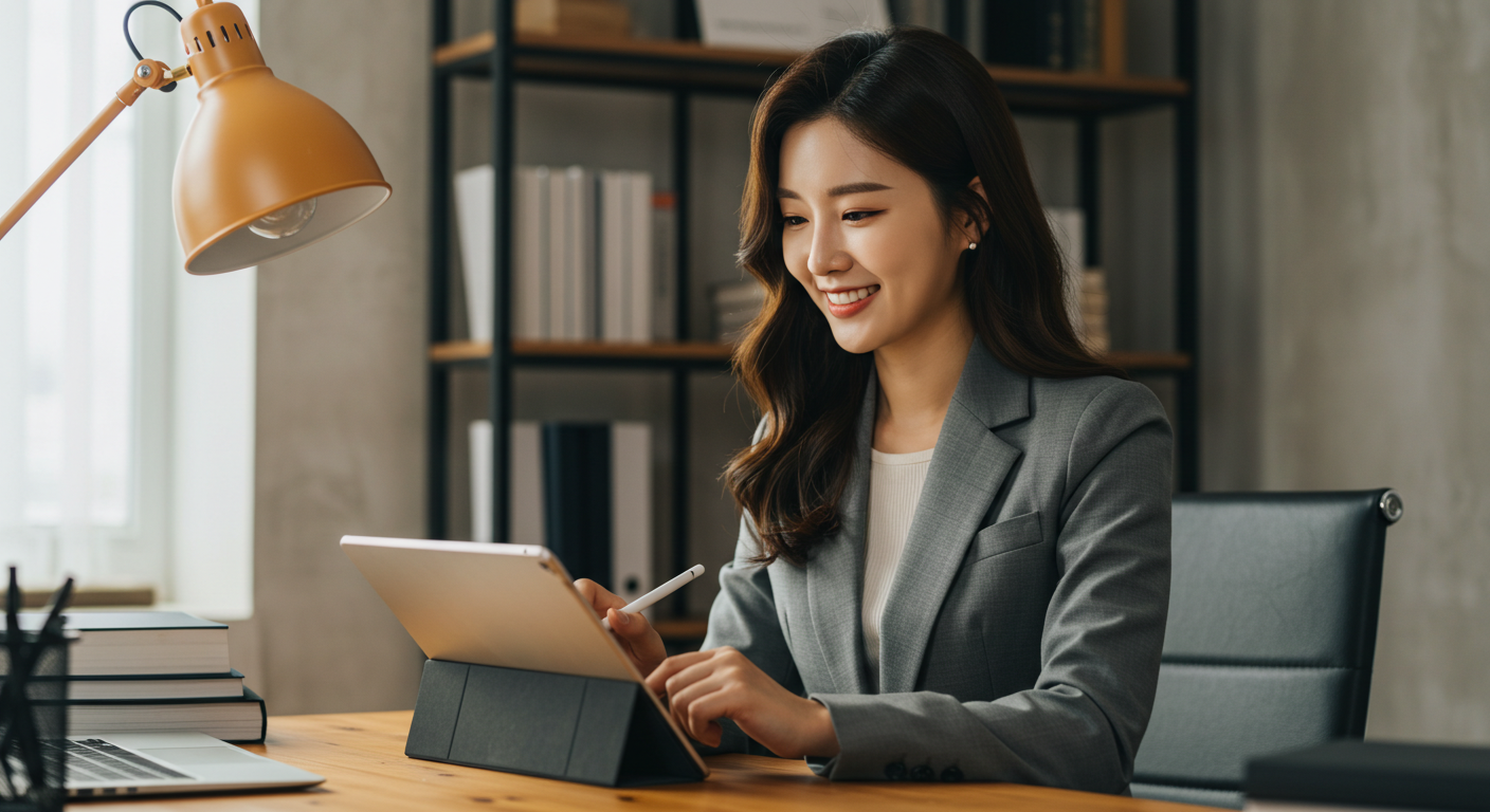 이혼 소송 변호사 수임료 총정리