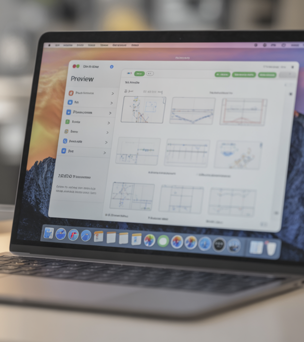 PDF 편집&amp;#44; 더 이상 Acrobat은 필요 없다