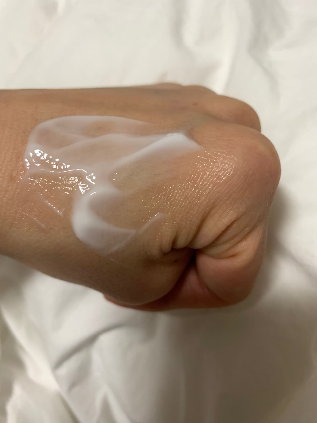 센텔리안24-마데카크림