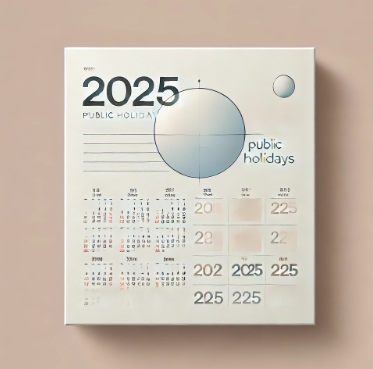 2025년-달력