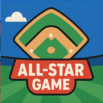 KBO 올스타전 취소표