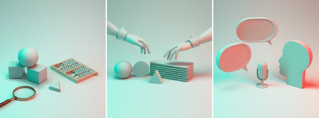 해외여행 환전소 영어, 환율부터 지폐..