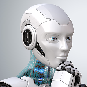 미국 휴머노이드 로봇 관련주 대장주 테마주 TOP5