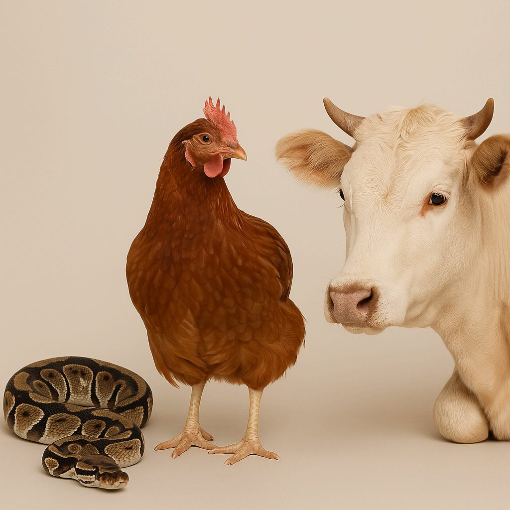 2025년 삼재에 해당하는 띠별로 주의할 점 총정리