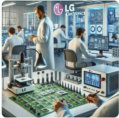 LG 주가 배당금 지급일