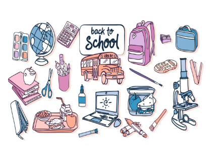 골목길 문방구, 동네 아이들의 작은 천국