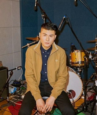 갯마을 차차차 카더가든