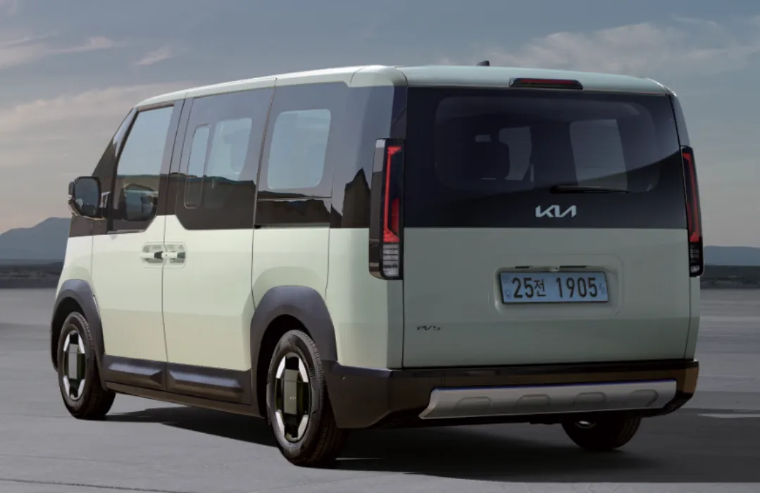 PV5-가격-관련-사진