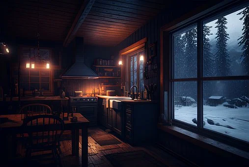 이사꿈, 이사꿈해몽