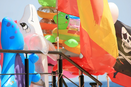 알리익스프레스 