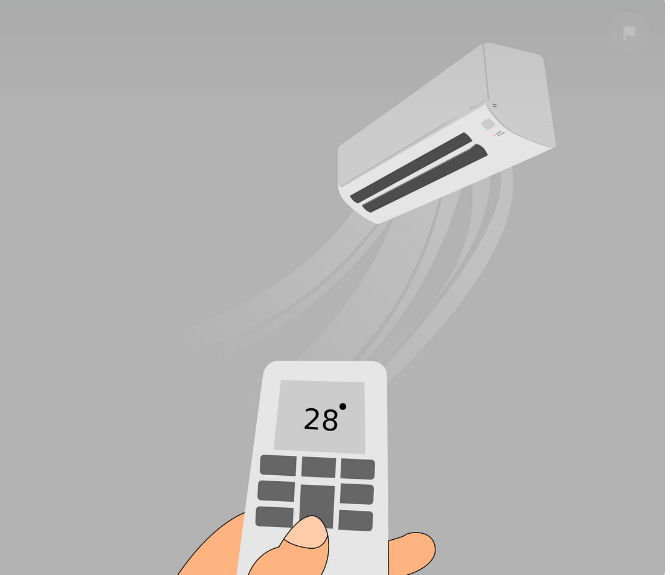 LG에어컨 사전 점검 무상 신청방법 관련사진