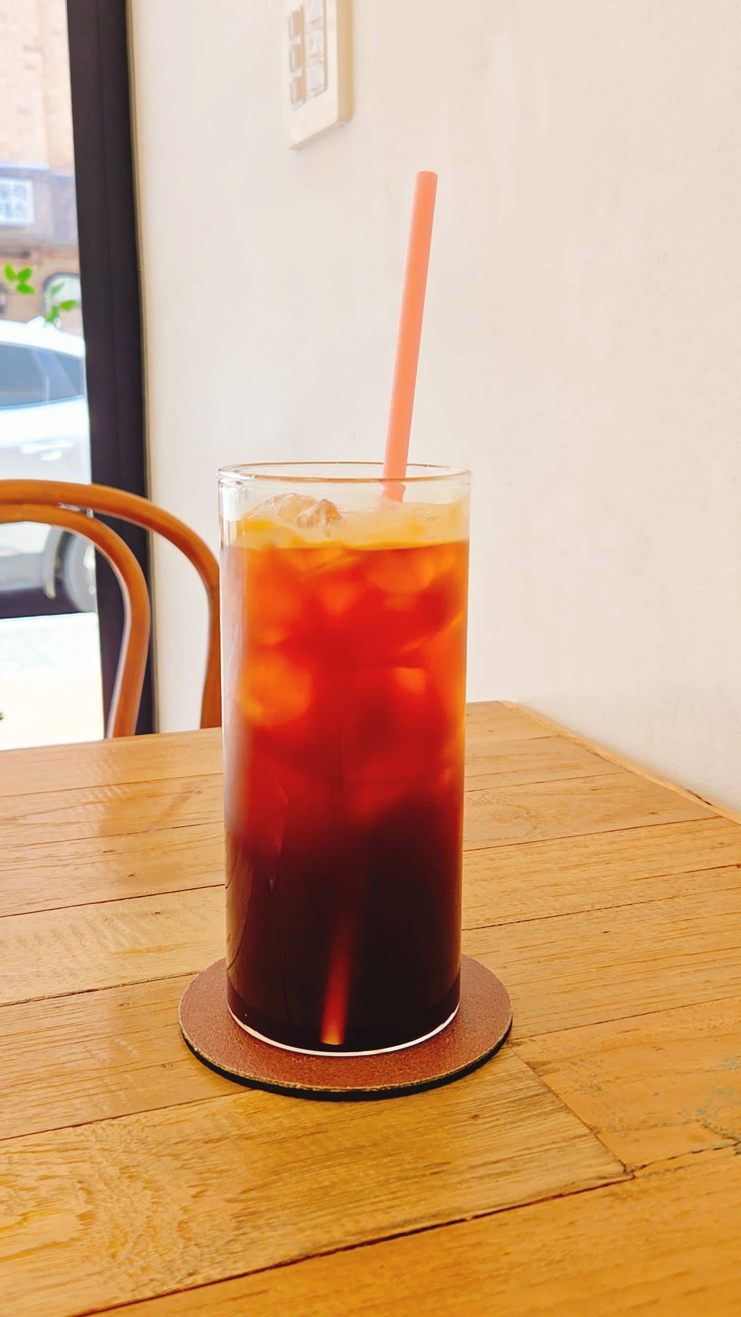 안양 동편마을 카페 추천 &ndash; 감성과 커피 맛 모두 잡은 '아우어 타임'