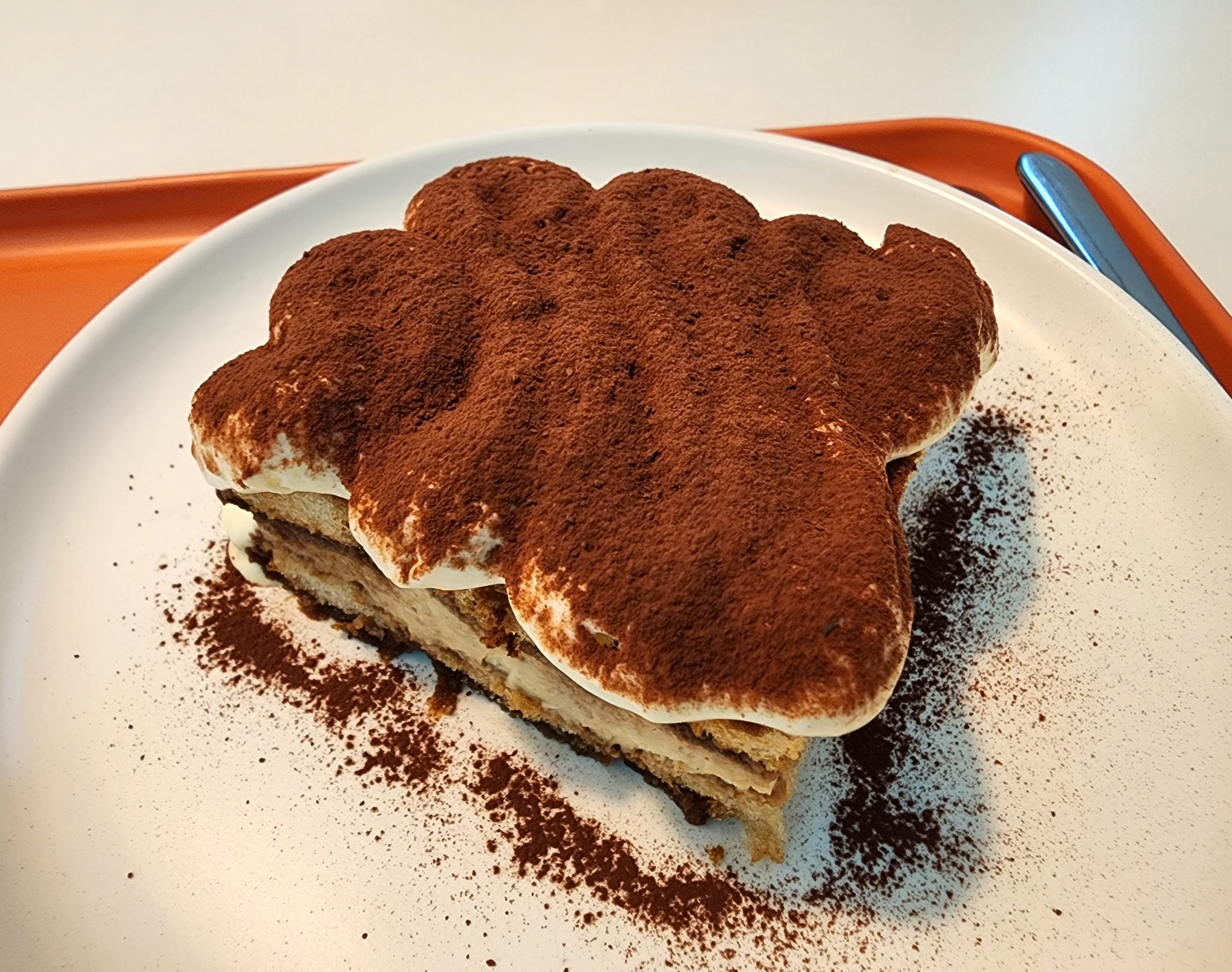 덕성여대_오이오oio